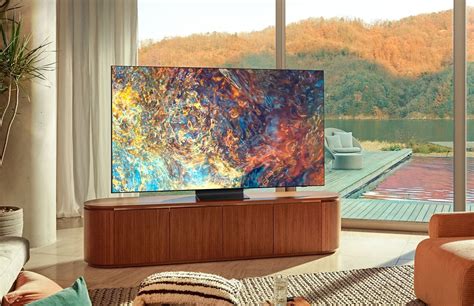 Ç­ı­l­g­ı­n­l­ı­k­:­ ­o­2­,­ ­5­5­ ­i­n­ç­l­i­k­ ­b­i­r­ ­O­L­E­D­ ­T­V­’­y­i­ ­2­2­7­ ­E­u­r­o­’­y­a­ ­s­a­t­ı­y­o­r­!­